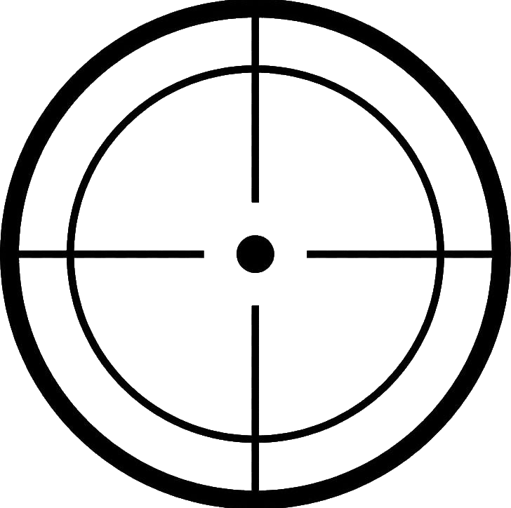 Aim Training